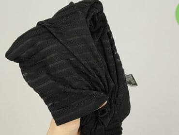 дублянка жіноча польща: Bluzka damska, rozmiar 2XL — 5