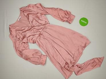 renee sukienki: Reserved, Sukienka damska, rozmiar M — 2