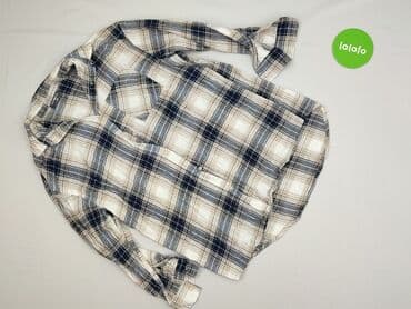 próchnik koszula: Destination, Women`s shirt, size L — 2