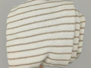 kurta: Sweter damski, rozmiar M — 6