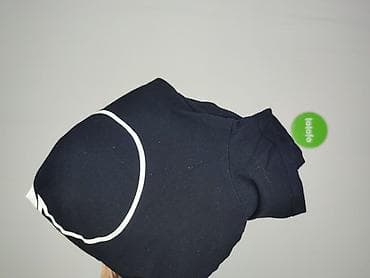 sinsay michael jackson: Sinsay, T-shirt damski, rozmiar M — 5