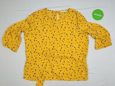 dior bluzy: Pigalle, Bluzka damska, rozmiar XL — 2