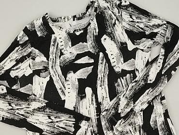 Sukienki: Sukienka damska, rozmiar M — 1