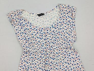 Kobiety: Dorothy Perkins, Sukienka damska, rozmiar 2XL — 1