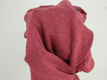 reserved boho: Livergy, Светр для чоловіків, розмір L — 6