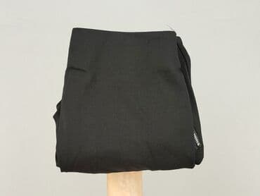 legginsy gore tex: Atmosphere, Legginsy rozmiar M — 7