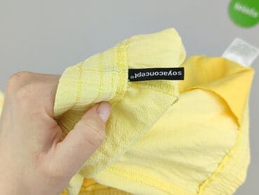 piżamy zalando: Soyaconcept, Spodnie od piżamy, rozmiar XL — 5