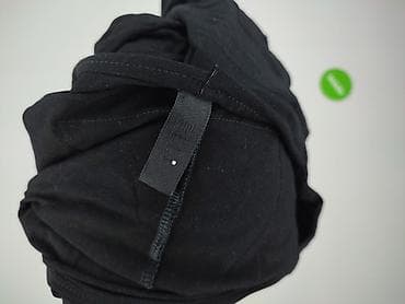 canda c: Tunika damska, rozmiar One size — 5