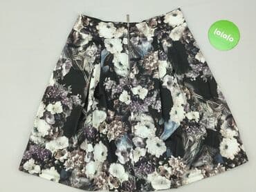 cropp spódnice w kwiaty: Спідниця жіноча, XL на lalafo.pl — 3 cropp spódnice w kwiaty: Спідниця жіноча, XL — 3