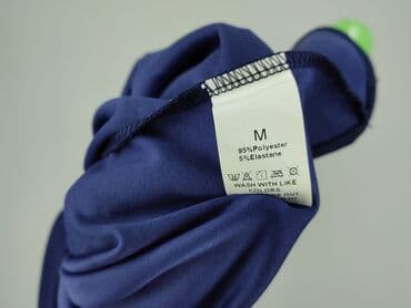 ch ptak sukienki: Women's blouse, M at lalafo.pl — 4 ch ptak sukienki: Women's blouse, M — 4