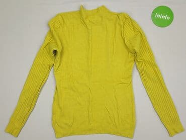 stradivarius swetry: Sweter damski, rozmiar S — 3