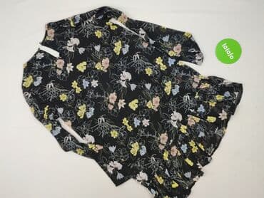 sinsay sukienka dziewczynka: Sinsay, Sukienka damska, rozmiar XS — 4