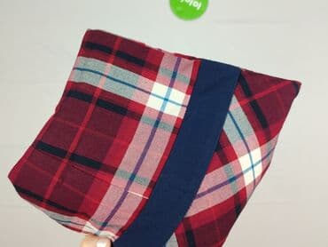 orsey sukienki: Orsay, Sukienka damska, rozmiar XL — 7