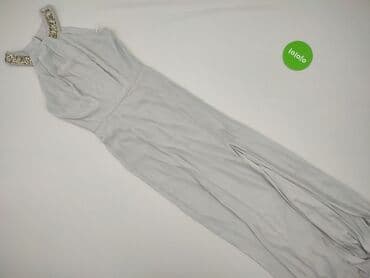 sukienki na komunie dla babci allegro: Elise Ryan, Sukienka damska, XS — 2