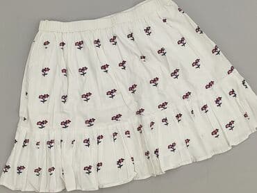 spódnice z tiulu dla puszystych: NORR, Spódnica damska, rozmiar M — 1