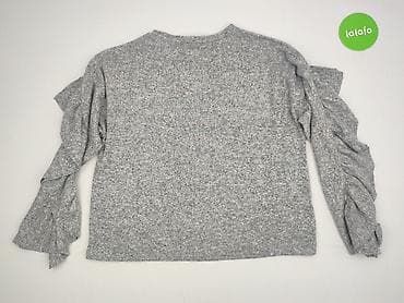 mango dresy: Mango, Bluza damska
, rozmiar L — 3