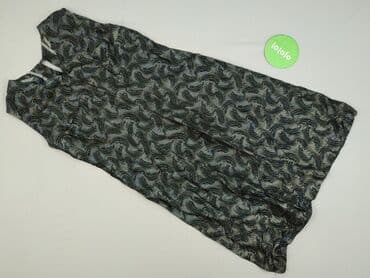 tanie zwiewne sukienki: Sukienka damska, rozmiar S — 2