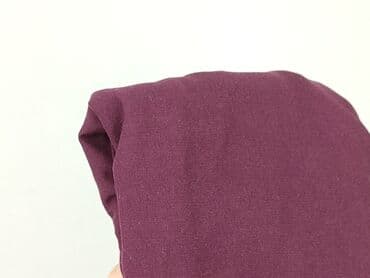 wm t shirty: Pepco, Women's blouse, size L (EU 40) — 5