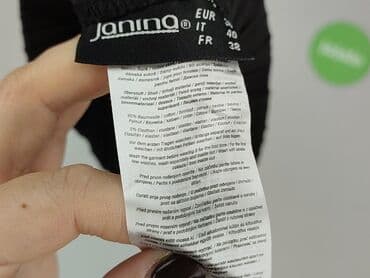 matching bielizna dla par hello kitty: Janina, Spódnica damska, S — 5