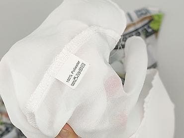 By o la la. !, Sukienka damska, rozmiar M w lalafo.pl — 5 By o la la. !, Sukienka damska, rozmiar M — 5