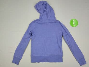 simple trencz: Bluza, edc by Esprit, 12 lat, 146-152 cm, stan - Bardzo dobry — 3