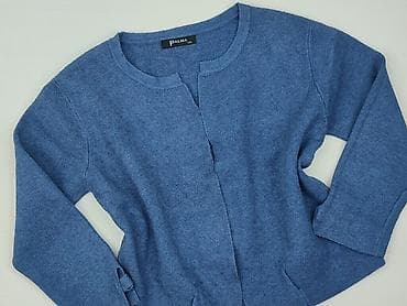 armani sweter: Cardigan, Kardigan damski, rozmiar M — 1