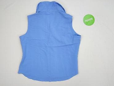 stanik marks spencer: Dorothy Perkins, Koszula damska, rozmiar 2XL — 3