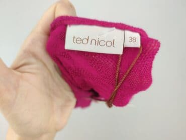 t shirty ted baker: Bluzka damska, rozmiar M — 6