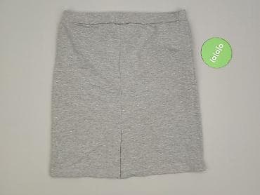 spódnice max mara: Zentex, Spódnica damska, rozmiar L — 3