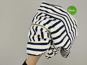 bia: H&M, Sukienka damska, rozmiar XS — 4