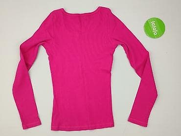 bluzki only: ONLY, Bluzka damska, rozmiar S — 4