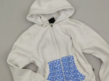 f: Nike, Bluza z kapturem damska, rozmiar S — 1