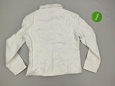 bomberka damska pull and bear: QGI ROBERT KUPISZ, Kurtka przejściowa damska, rozmiar M — 3