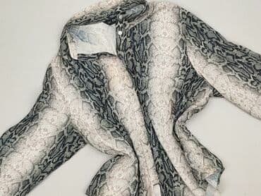 F&F, Koszula damska, XL