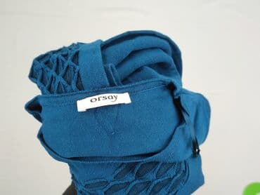 sukienki tureckie allegro: Orsay, Sukienka damska, rozmiar S — 4