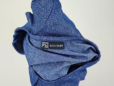 body now: Bodyflirt, Bluzka damska, rozmiar S — 4