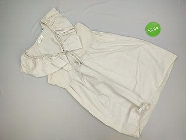 sandałki: Sukienka damska, rozmiar S — 2