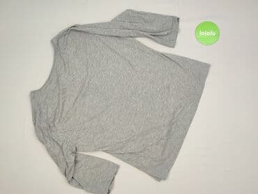 infinity sukienki: Infinity Woman, Bluzka damska, rozmiar 2XL — 3