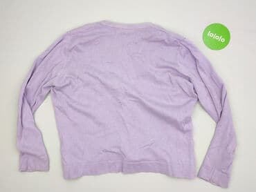 kardigan pull and bear: Marks & Spencer, Kardigan damski, rozmiar XL — 3