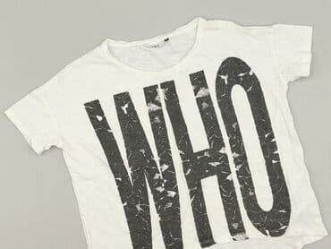 ONLY, Футболка жіноча, розмір M