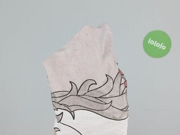 sukienki dla 12 latki: Blouse, Primark, 2-3 years, 92-98 cm, condition - Very good — 5