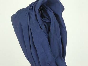 plus size bluzki: Bluzka damska, rozmiar S — 7