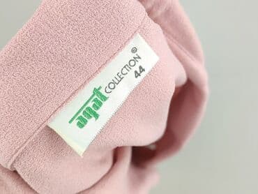 c a body: Women's blouse, size 2XL — 4