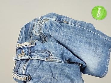 spodenki xl: Orsay, Szorty damskie, rozmiar M — 5