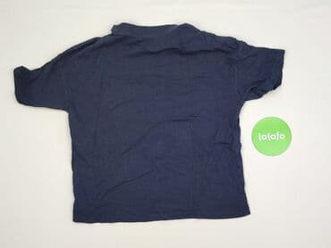 wawa ubrania: House, Koszulka dla mężczyzn, rozmiar XS — 3