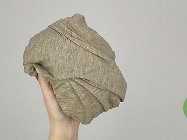 shein bluzki: Shein, Bluzka damska, rozmiar L — 6