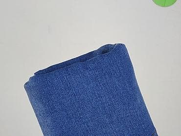 fitted jeans: Sukienka damska, rozmiar 3XL — 6