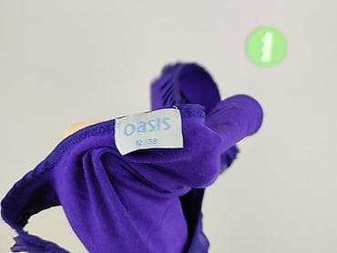 risk: Oasis, Топ жіночий, розмір M — 4