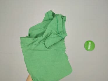 koszulki dakar: FatFace, Koszulka dla mężczyzn, rozmiar S — 6