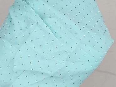 modema sukienki na wesele: Sukienka damska, rozmiar M — 6